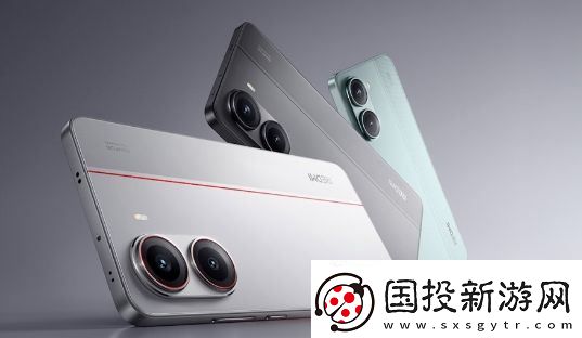 小米刚刚公布