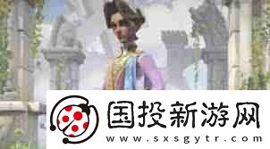 万龙觉醒贝特兰德如何搭配最强阵容