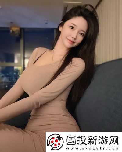 三叶草m码与欧洲码差异大揭秘