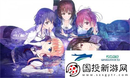 游泳教练POP11H最火的一句“游泳是心灵的洗礼”在运动圈内引发热议