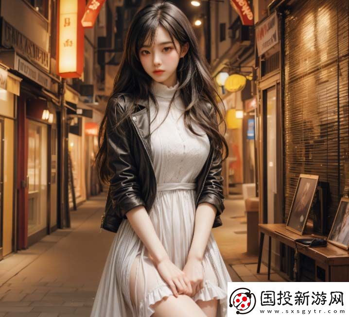 如何选择适合你的CSGO交易平台