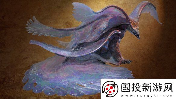 你最看好谁