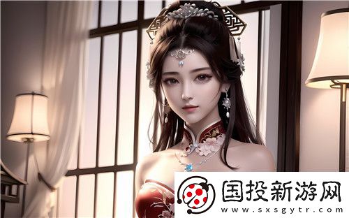 女同学求我让我