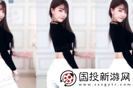把女仆吊起来揉搓双乳手游
