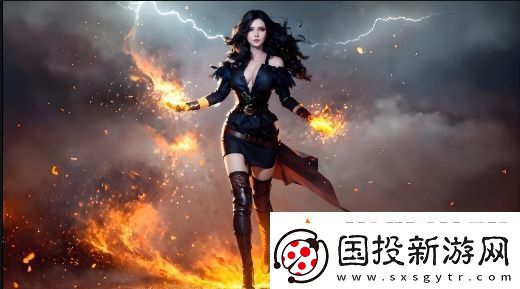敷面膜时可以玩手机吗