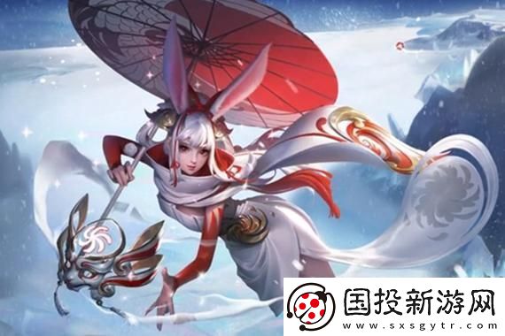 星之破晓
