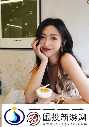 欧美mv日韩mv最火的一句歌词