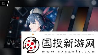 挨饿荒野怎么解锁下一个地图掌握关键步骤开启全新冒险之旅