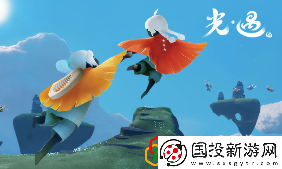 2023光遇3.27每日任务是什么