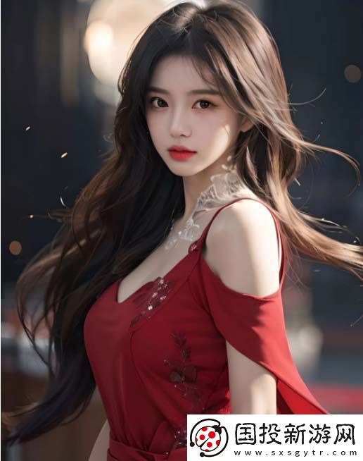Y22TV夜月