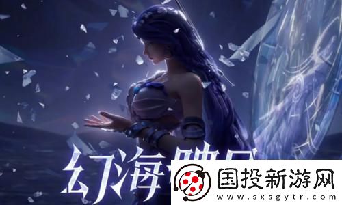 暗区突围