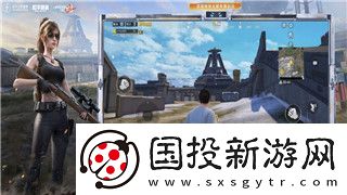 城堡破坏者多人游戏的创新与乐趣
