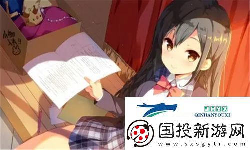 飞行模式1v1