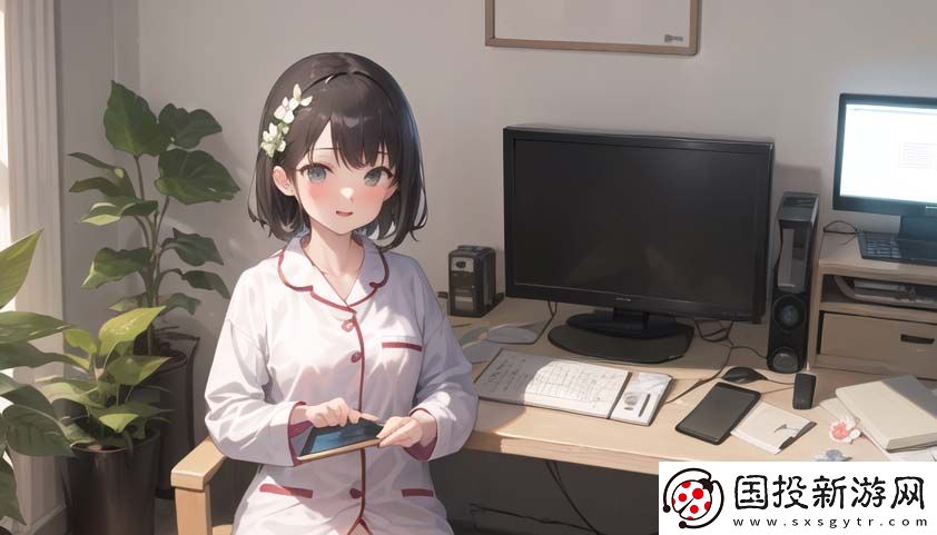 姐姐3之激战后厨第5集剧情