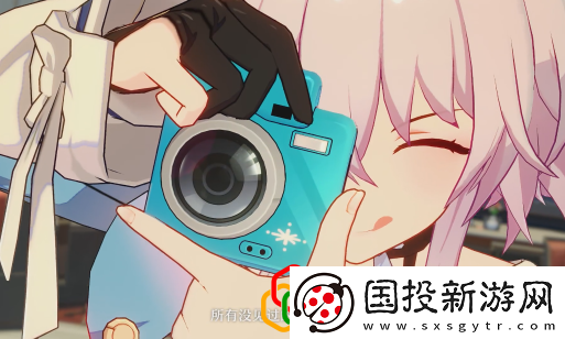 崩坏星穹铁道虎克用什么光锥好
