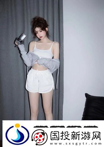 八尺夫人菲律宾完整版