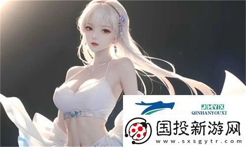 暴躁老姐的csgo心得分享视频