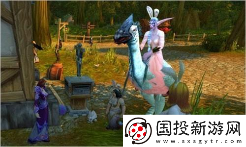 如何在星球重启中打造梦幻家具