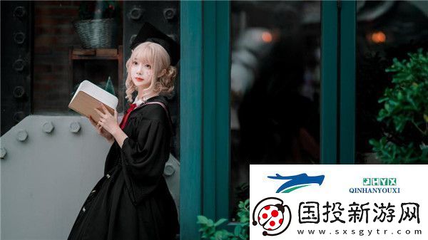 免费可以看黄的视频免费可以看黄的视频一区无限制v5.6.1安卓版v