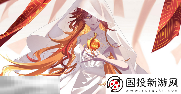 原神的七神是谁