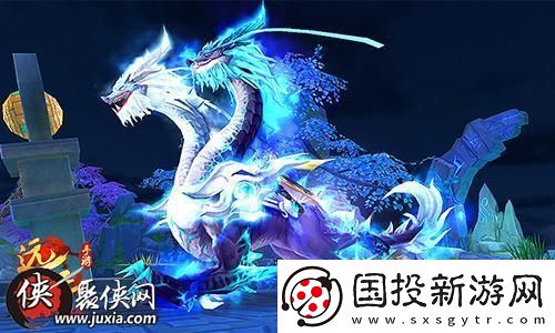 速度与激情的终极较量