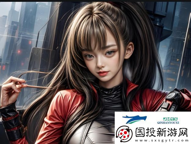 来真正的狗配人真人视频是真的吗我们该如何看待