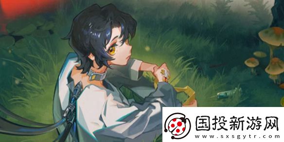 绝区零法厄同之歌什么效果