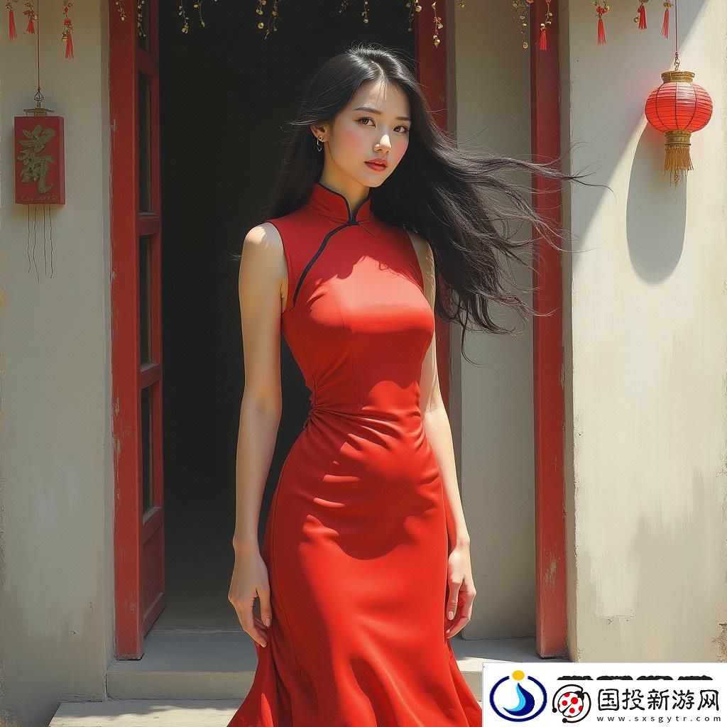 9.1在线观看人数大幅增长的原因分析