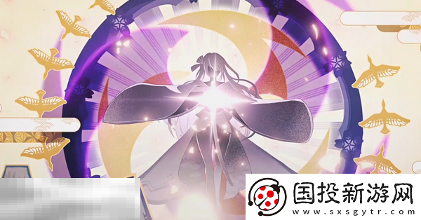 原神的七神是谁