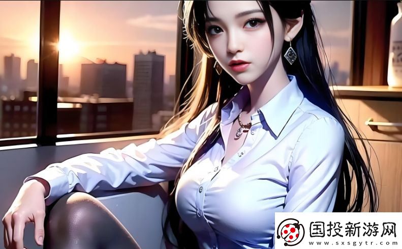 如何有效应对数据处理中的噪声问题