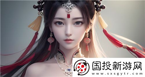 国产做受❌❌❌麻豆