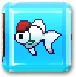 探索梦幻海底爱心海入口