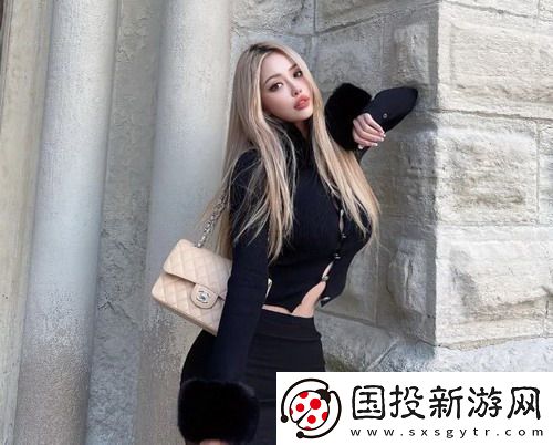 免费网站在线观看人数第一集网友热议