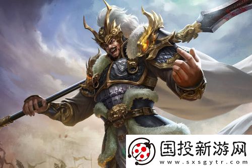 如何有效绕过Steam账号异地登录的二次验证-揭示潜在风险与解决方案！