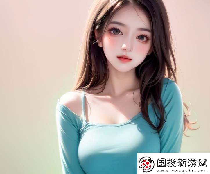 如何选择最适合你的影视平台