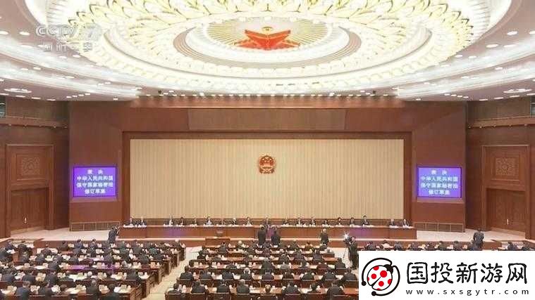 揭秘国精产品一品二品国精日本