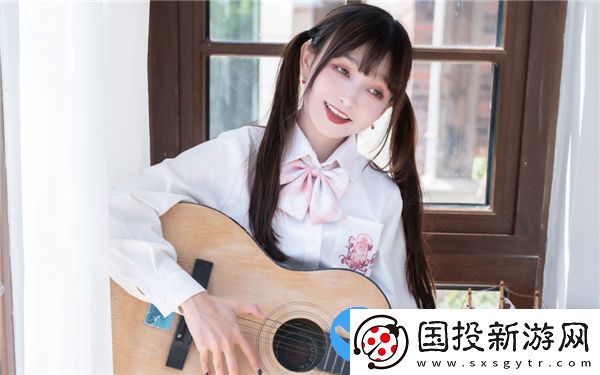 3分钟看高分爱情短片在线中文版