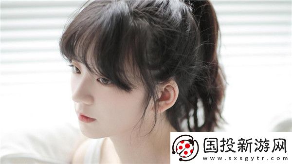 中日无砖码永久一精品免费体验版