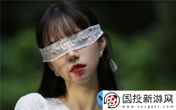 亚洲mv免费乱砖码2023完整版