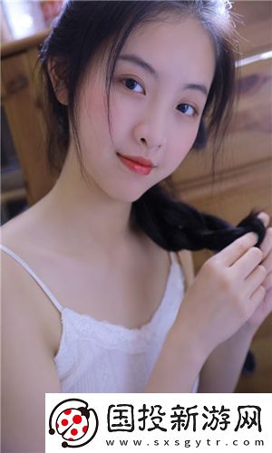 а√最新版天堂资源在线手机版