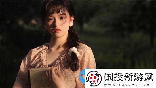蘑菇tv成品人视频智能版