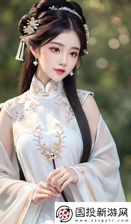 哔哩哔哩免费少女视频观看体验如何