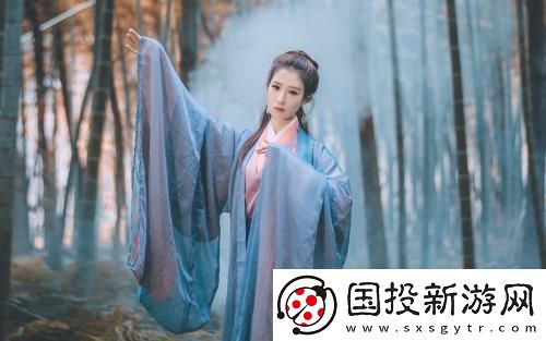 中日无砖码永久一精品免费体验版