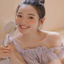 成版人直播app永不失联版
