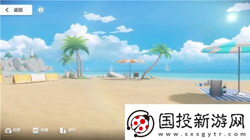 碧蓝航线国庆金秋版本重磅上线