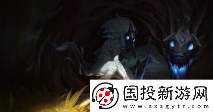 英雄联盟手游5.0版本有什么新英雄