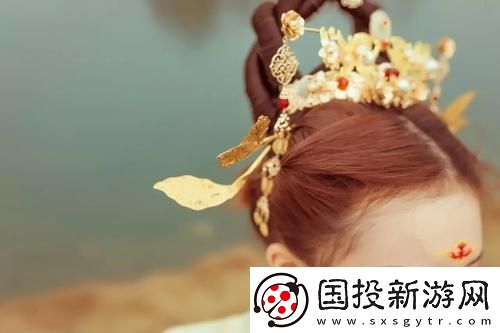 99自偷国偷产品一区网页版必备版