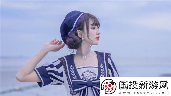 91精产一二三产区区别流畅版