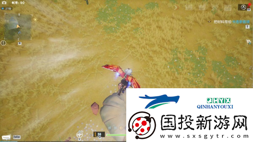 幻塔天空守护者怎么做