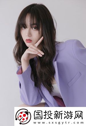 日产欧产美韩电影系列区别午夜版